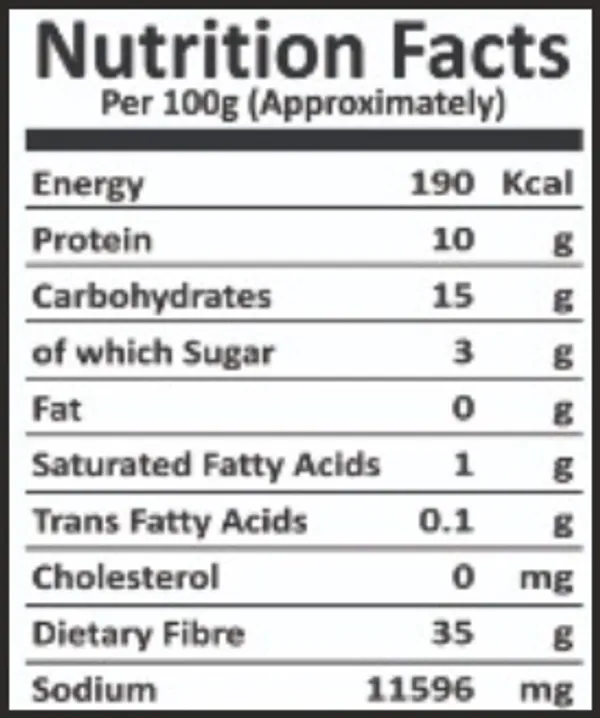 Meat_Masala_Spice_Blend_100G_-_Pack_Of_4