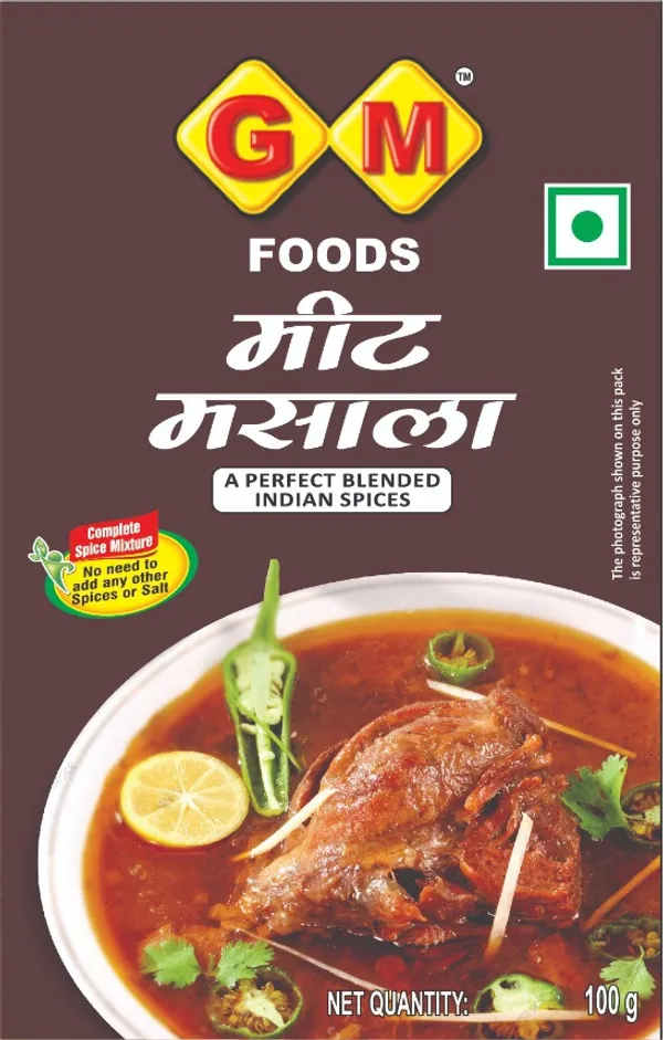 Meat_Masala_Spice_Blend_100G_-_Pack_Of_4