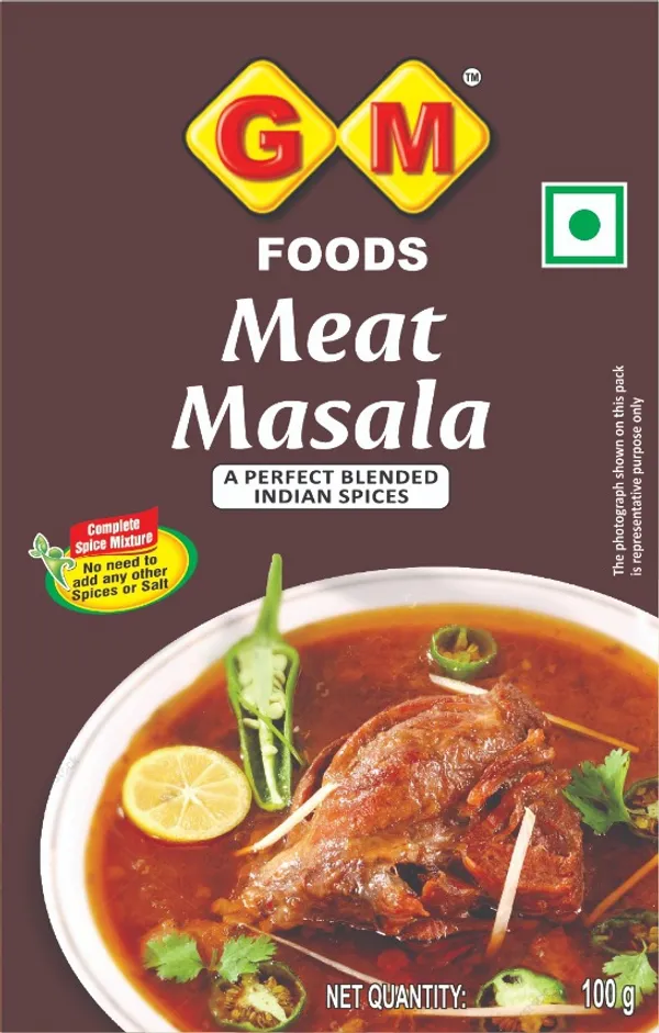 Meat_Masala_Spice_Blend_100G_-_Pack_Of_4