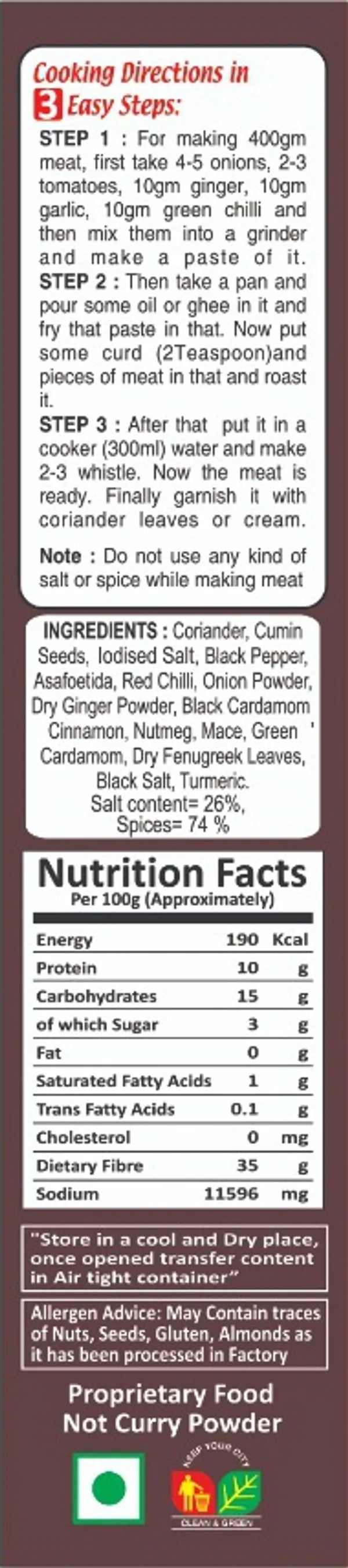Meat_Masala_Spice_Blend_100G_-_Pack_Of_4
