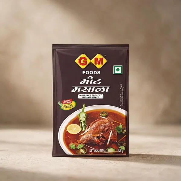 Meat_Masala_Spice_Blend_100G_-_Pack_Of_4
