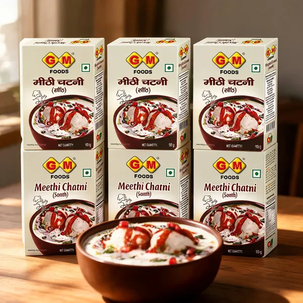 Meethi_Sonth_Chutney_Masala_100G_-_Pack_Of_6