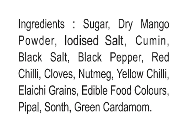 Meethi_Sonth_Chutney_Masala_100G_-_Pack_Of_6