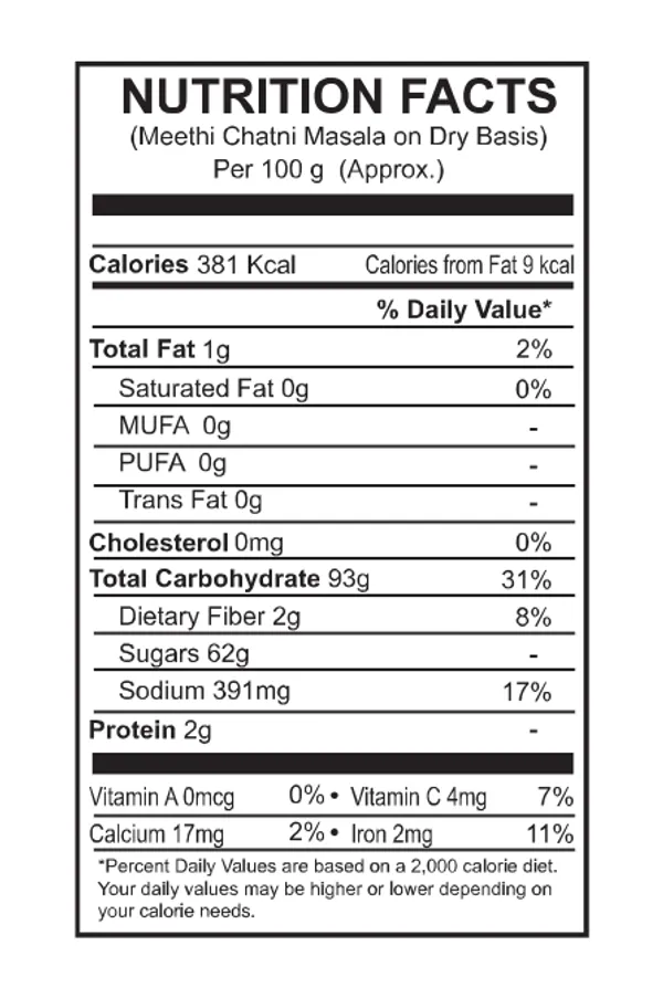 Meethi_Sonth_Chutney_Masala_100G_-_Pack_Of_6