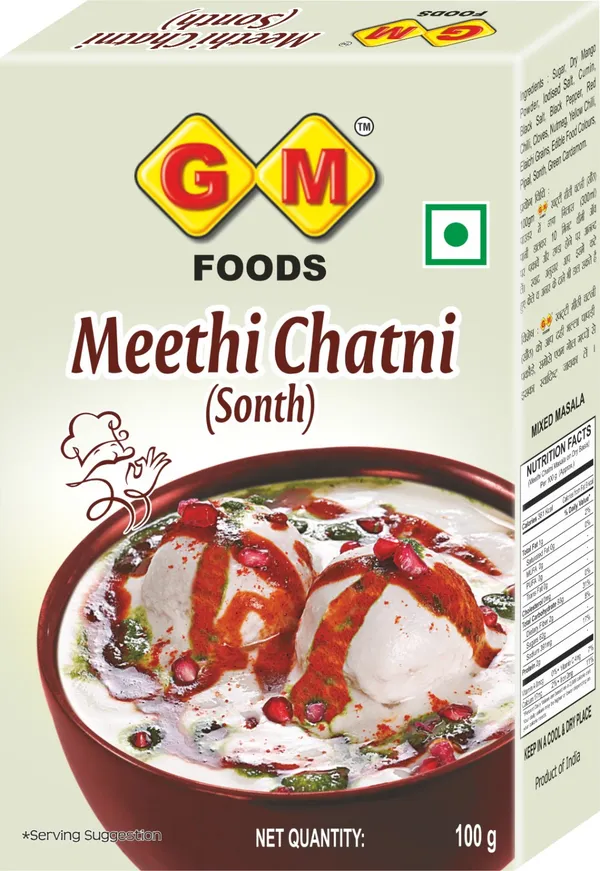 Meethi_Sonth_Chutney_Masala_100G_-_Pack_Of_6