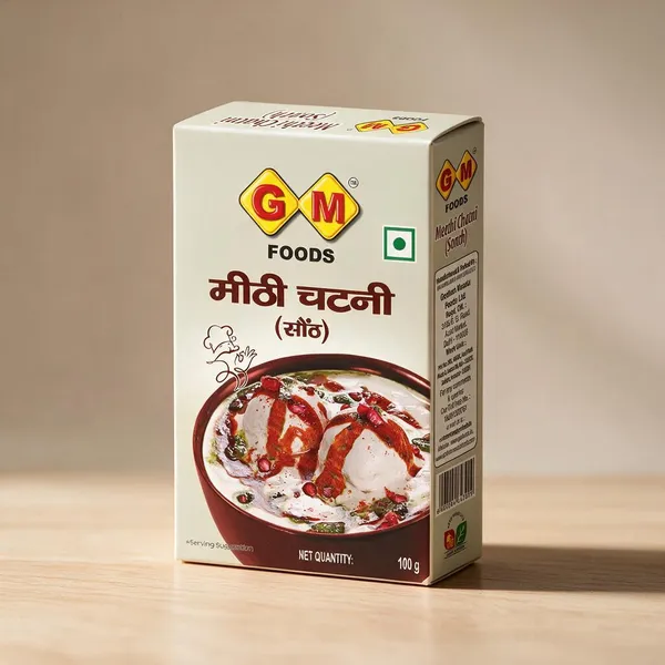 Meethi_Sonth_Chutney_Masala_100G_-_Pack_Of_6
