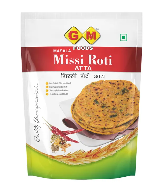 Masala_Missi_Roti_Atta_With_Kasuri_Methi_400G_-_Pack_Of_4