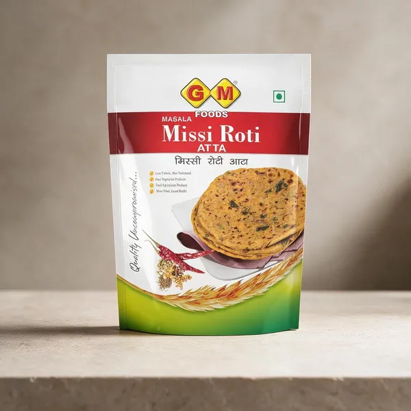 Masala_Missi_Roti_Atta_With_Kasuri_Methi_400G_-_Pack_Of_4