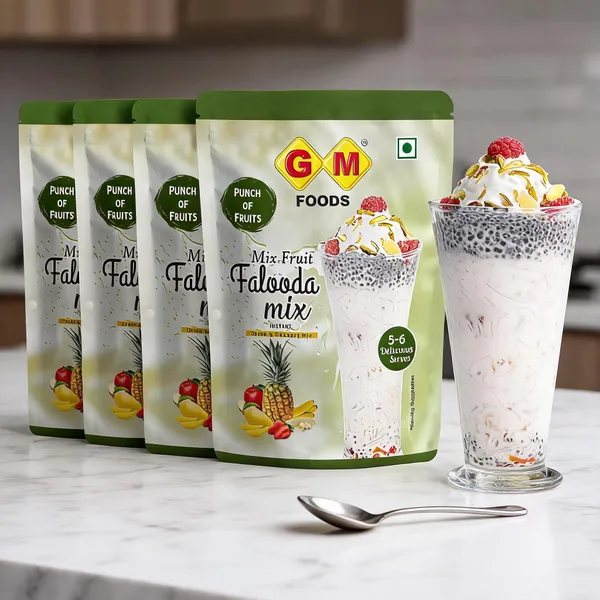 Mix_Fruit_Falooda_Mix_160G_-_Pack_Of_4