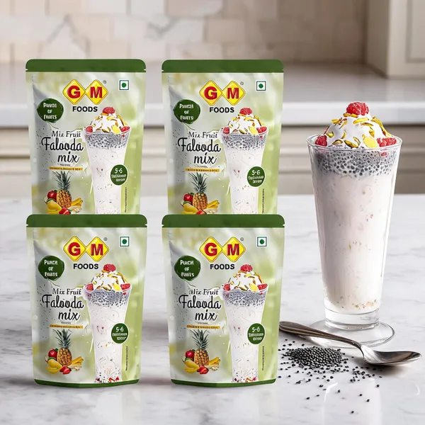 Mix_Fruit_Falooda_Mix_160G_-_Pack_Of_4