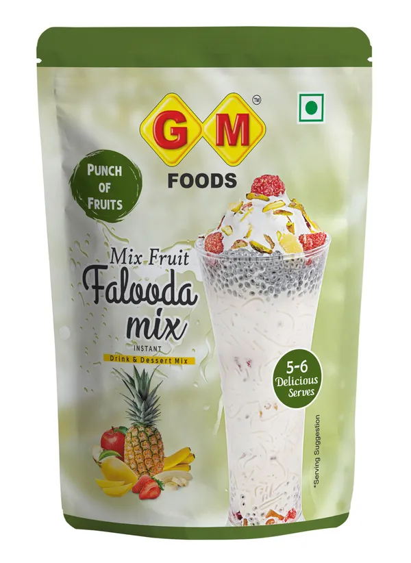 Mix_Fruit_Falooda_Mix_160G_-_Pack_Of_4