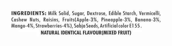 Mix_Fruit_Falooda_Mix_160G_-_Pack_Of_4