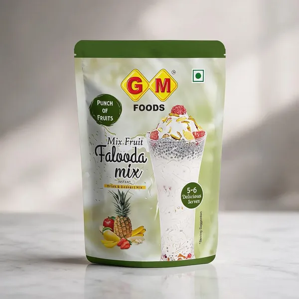 Mix_Fruit_Falooda_Mix_160G_-_Pack_Of_4