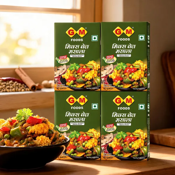 Mix_Veg_Masala_Spice_Blend_100G_-_Pack_Of_4