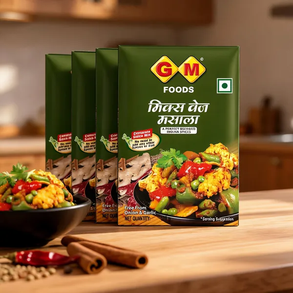 Mix_Veg_Masala_Spice_Blend_100G_-_Pack_Of_4