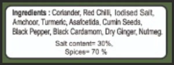 Mix_Veg_Masala_Spice_Blend_100G_-_Pack_Of_4