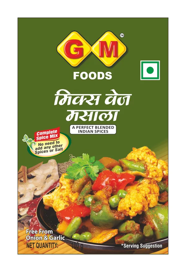 Mix_Veg_Masala_Spice_Blend_100G_-_Pack_Of_4