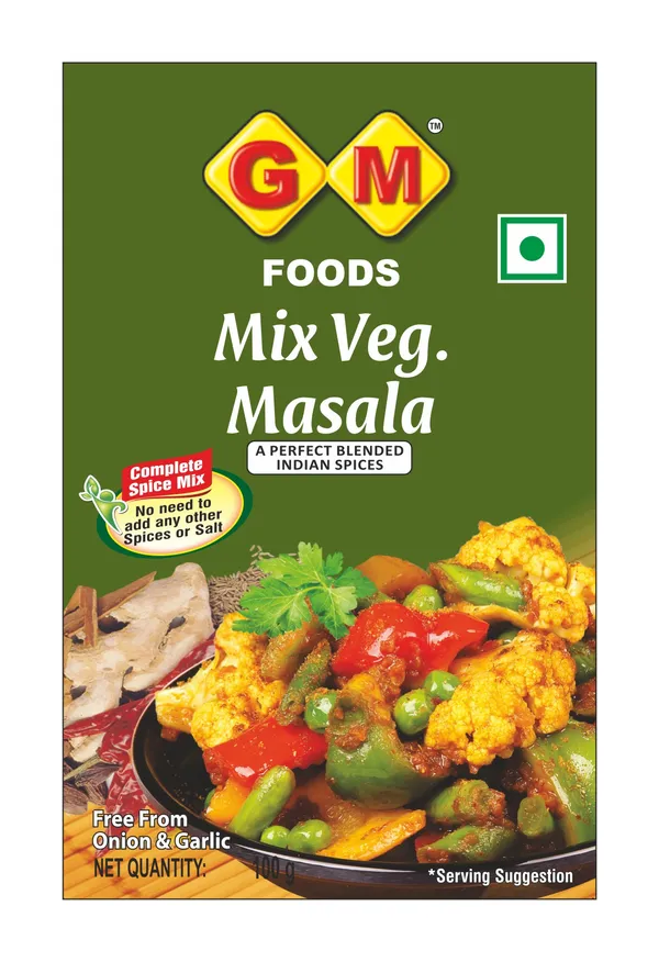 Mix_Veg_Masala_Spice_Blend_100G_-_Pack_Of_4