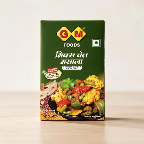 Mix_Veg_Masala_Spice_Blend_100G_-_Pack_Of_4