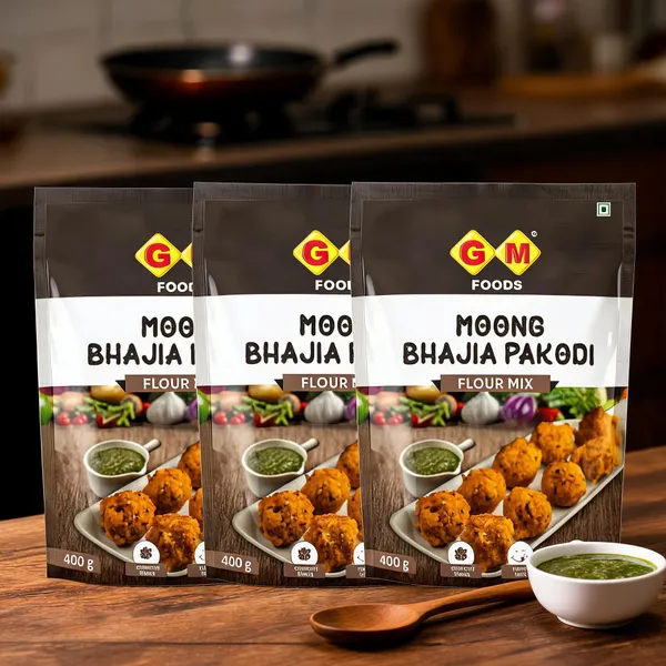 Moong_Dal_Bhajia_Mix_400G_-_Pack_Of_3