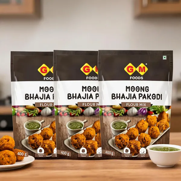 Moong_Dal_Bhajia_Mix_400G_-_Pack_Of_3