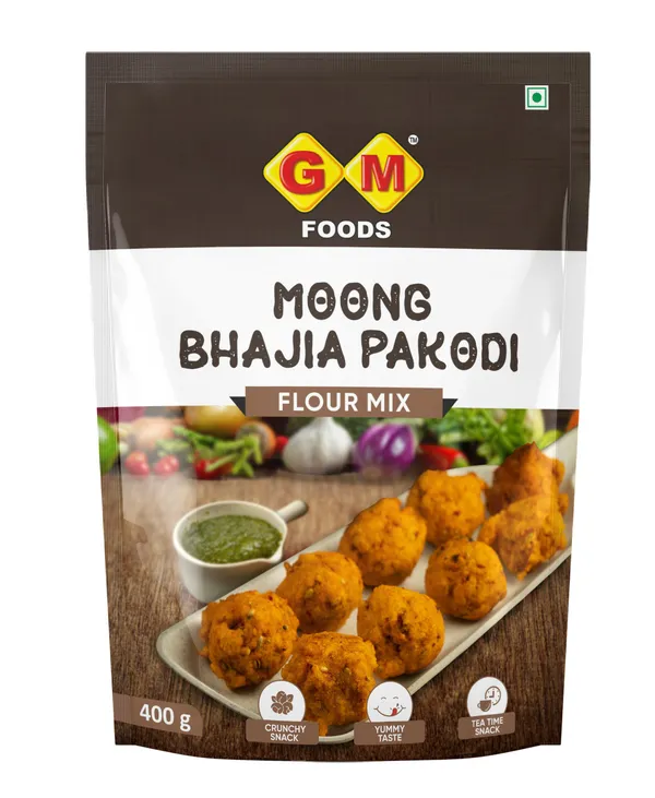 Moong_Dal_Bhajia_Mix_400G_-_Pack_Of_3
