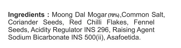 Moong_Dal_Bhajia_Mix_400G_-_Pack_Of_3