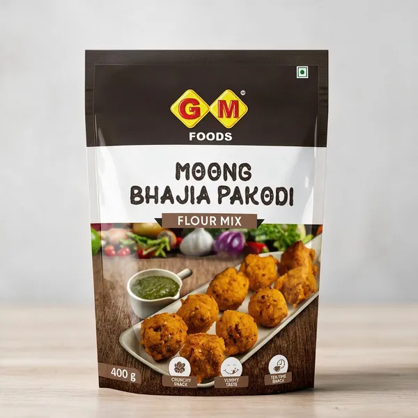 Moong_Dal_Bhajia_Mix_400G_-_Pack_Of_3