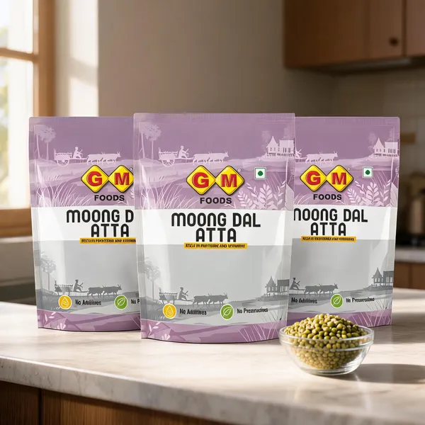 Moong_Dal_Flour_500G_-_Pack_Of_3