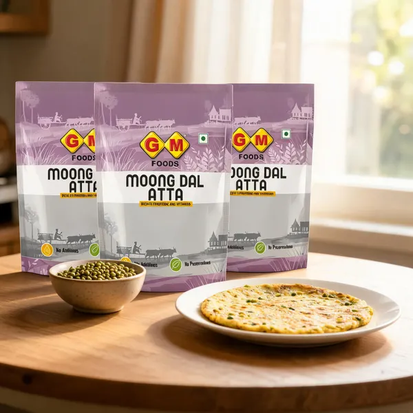 Moong_Dal_Flour_500G_-_Pack_Of_3
