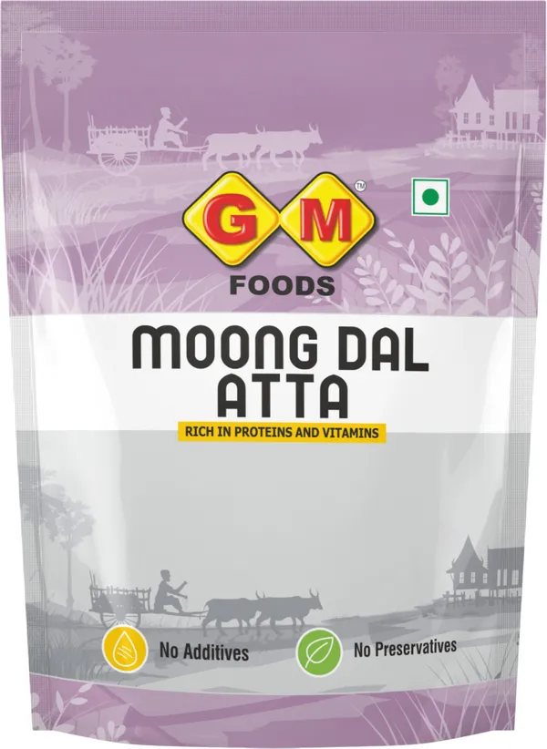 Moong_Dal_Flour_500G_-_Pack_Of_3