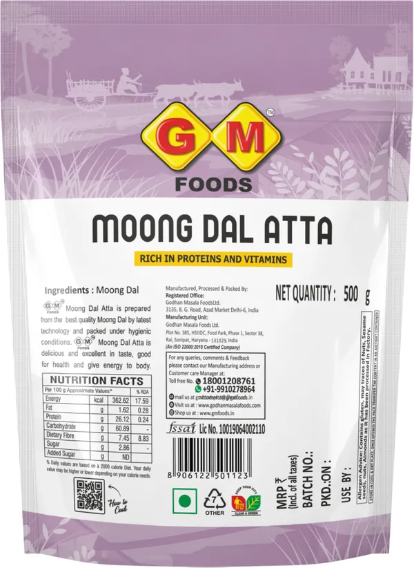 Moong_Dal_Flour_500G_-_Pack_Of_3