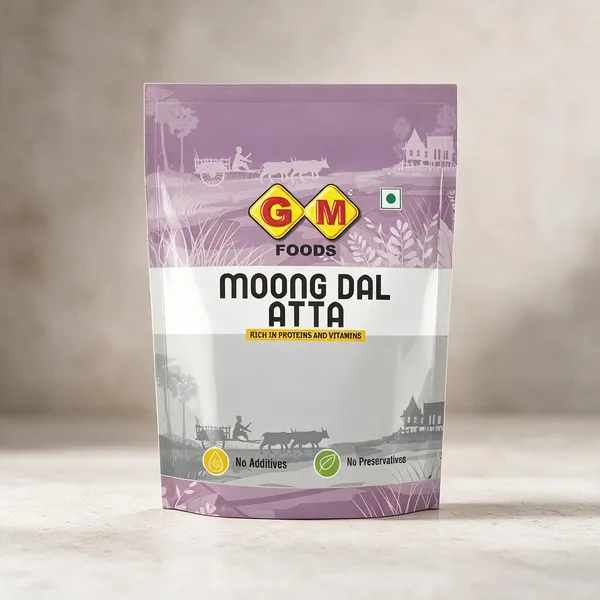 Moong_Dal_Flour_500G_-_Pack_Of_3