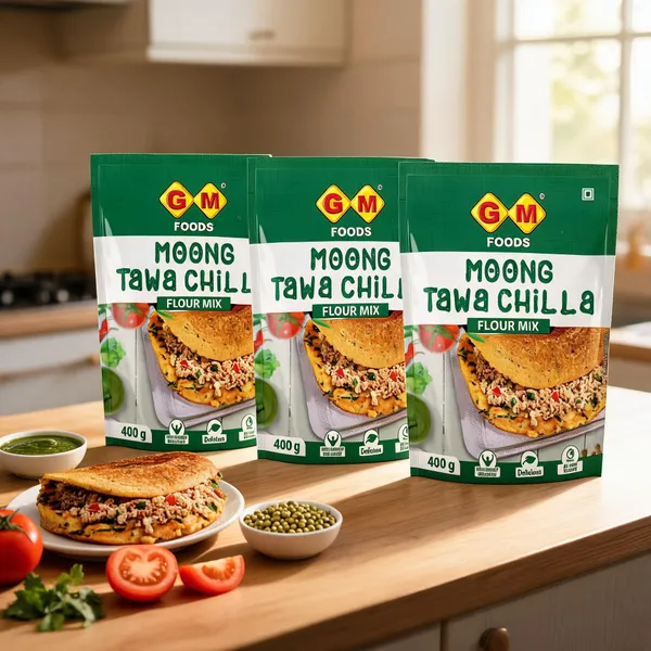 Moong_Tawa_Chilla_Flour_400G_-_Pack_Of_3