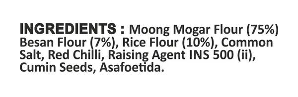 Moong_Tawa_Chilla_Flour_400G_-_Pack_Of_3