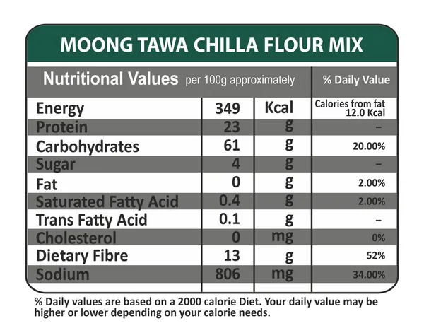 Moong_Tawa_Chilla_Flour_400G_-_Pack_Of_3