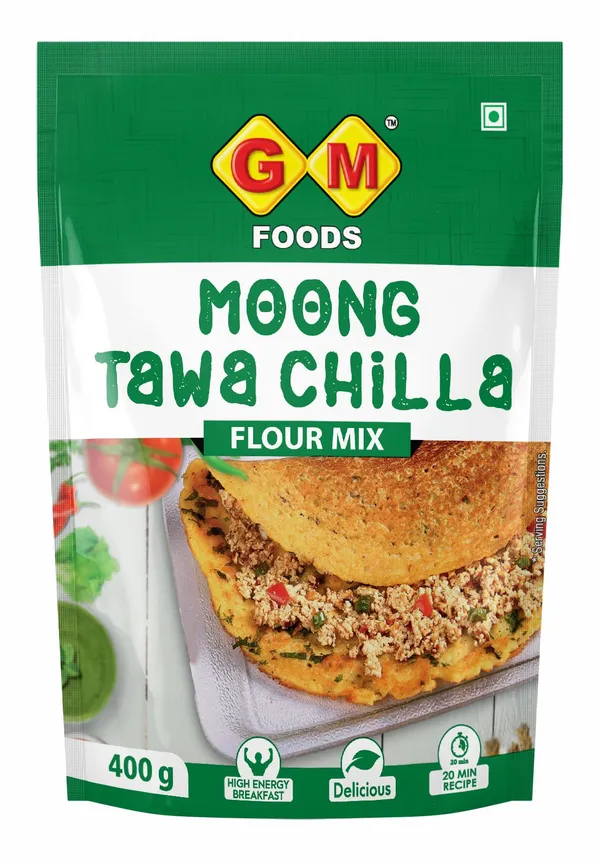 Moong_Tawa_Chilla_Flour_400G_-_Pack_Of_3