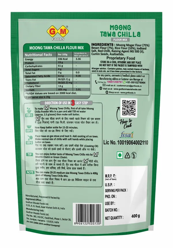 Moong_Tawa_Chilla_Flour_400G_-_Pack_Of_3
