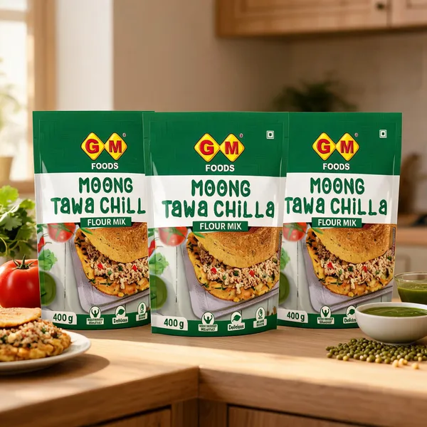 Moong_Tawa_Chilla_Flour_400G_-_Pack_Of_3