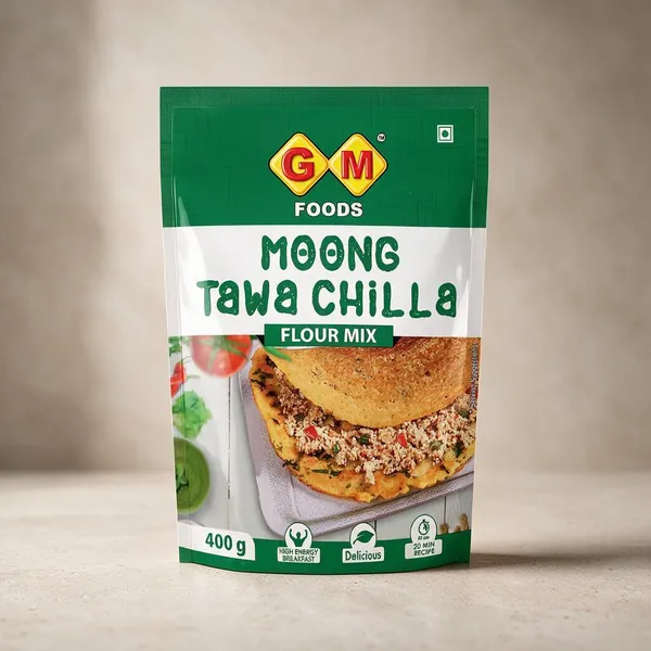 Moong_Tawa_Chilla_Flour_400G_-_Pack_Of_3