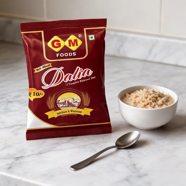 Mp_Wheat_Dalia_150G_-_Pack_Of_34