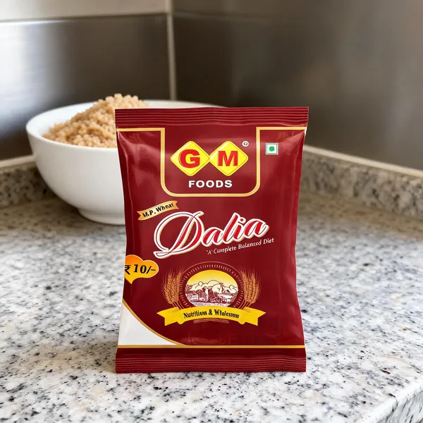 Mp_Wheat_Dalia_150G_-_Pack_Of_34