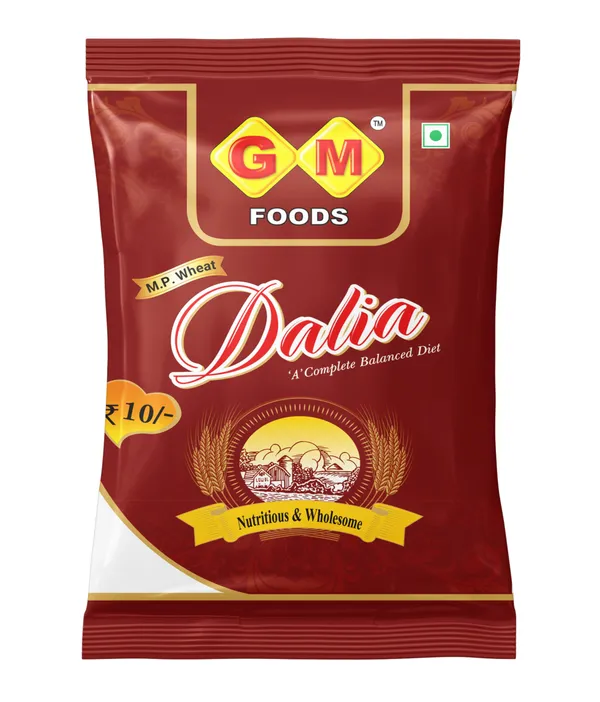 Mp_Wheat_Dalia_150G_-_Pack_Of_34