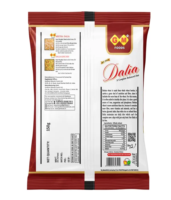 Mp_Wheat_Dalia_150G_-_Pack_Of_34