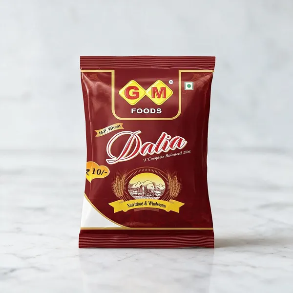 Mp_Wheat_Dalia_150G_-_Pack_Of_34