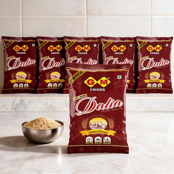 Mp_Wheat_Dalia_500G_-_Pack_Of_8