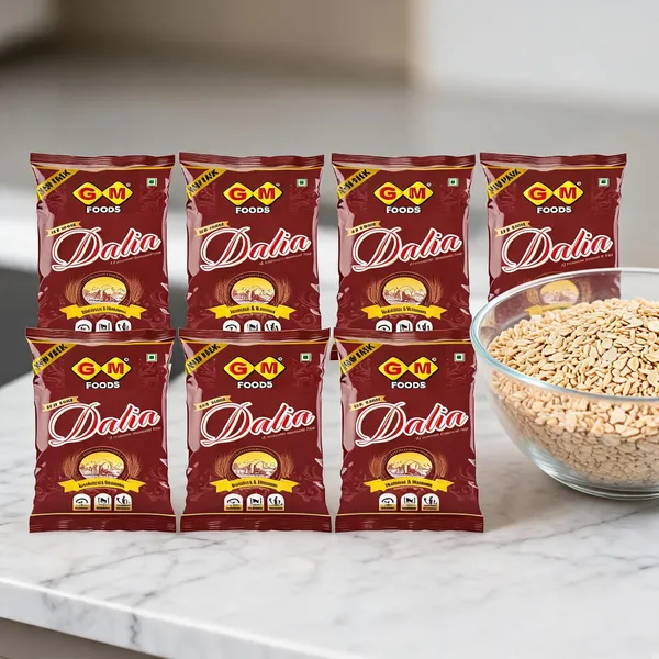 Mp_Wheat_Dalia_500G_-_Pack_Of_8