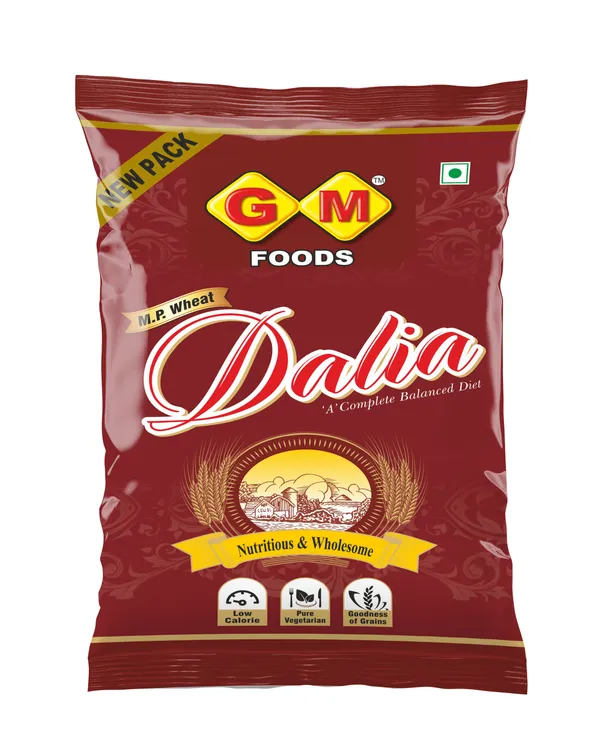 Mp_Wheat_Dalia_500G_-_Pack_Of_8