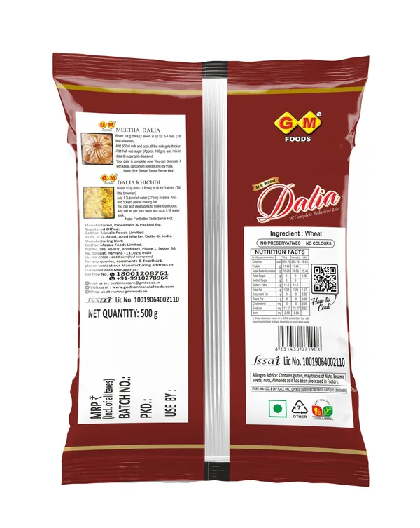 Mp_Wheat_Dalia_500G_-_Pack_Of_8