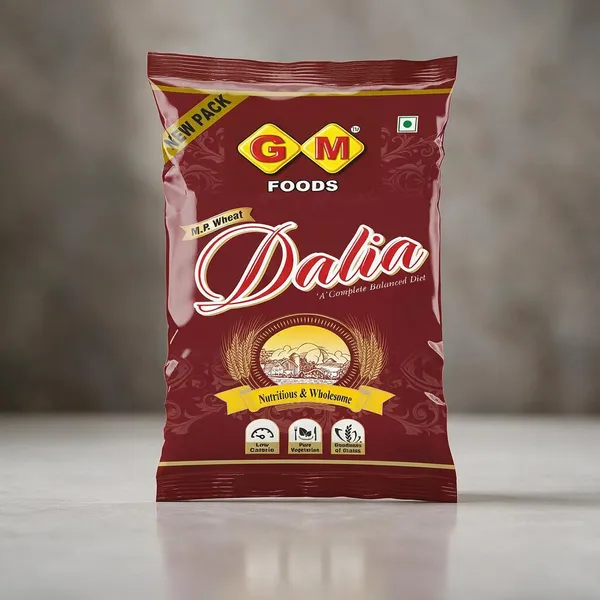 Mp_Wheat_Dalia_500G_-_Pack_Of_8